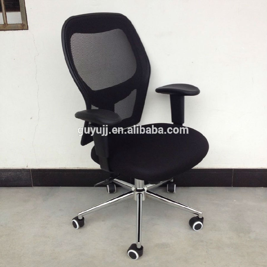 product-730-730 HTB1F3JBHFXXXXaBXVXXq6xXFXXXG.jpg
