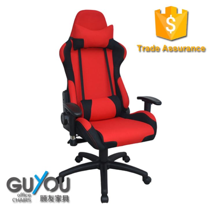 201608171515276513808.jpg 201608171515276513808.jpg