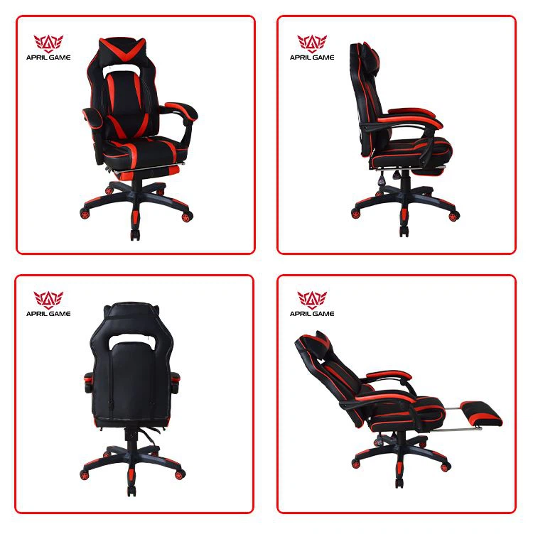 product-1-1 product-1-1