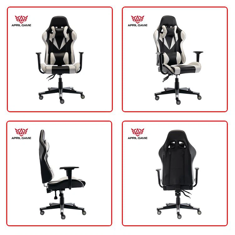 cheap shipping office chair