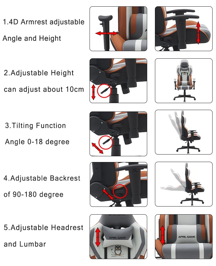 product-750-921 product-750-921