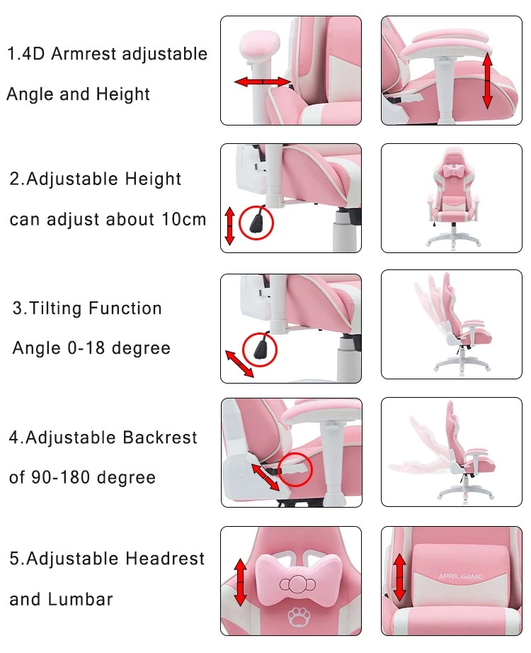 product-750-921 product-750-921