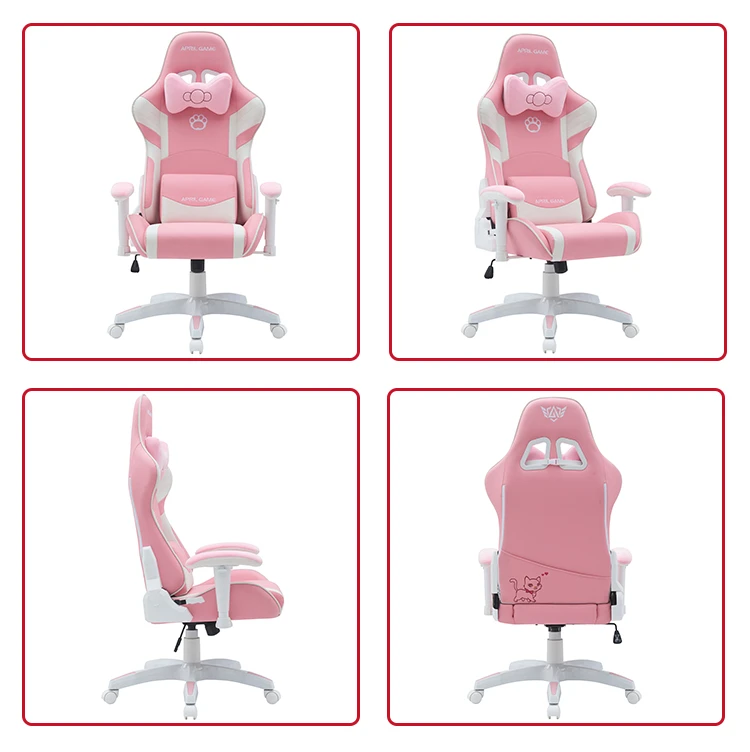 product-750-752 product-750-752