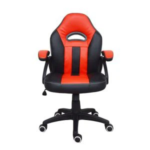 GUYOU Y-2702 Sedia da corsa da gioco ergonomica per ufficio comoda e di buona qualità