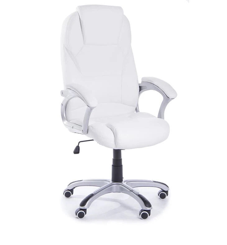 Y-2765 Leisure Office Chair