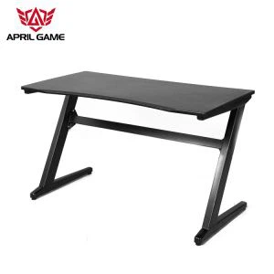 Aprile Game Gaming Computer Desk