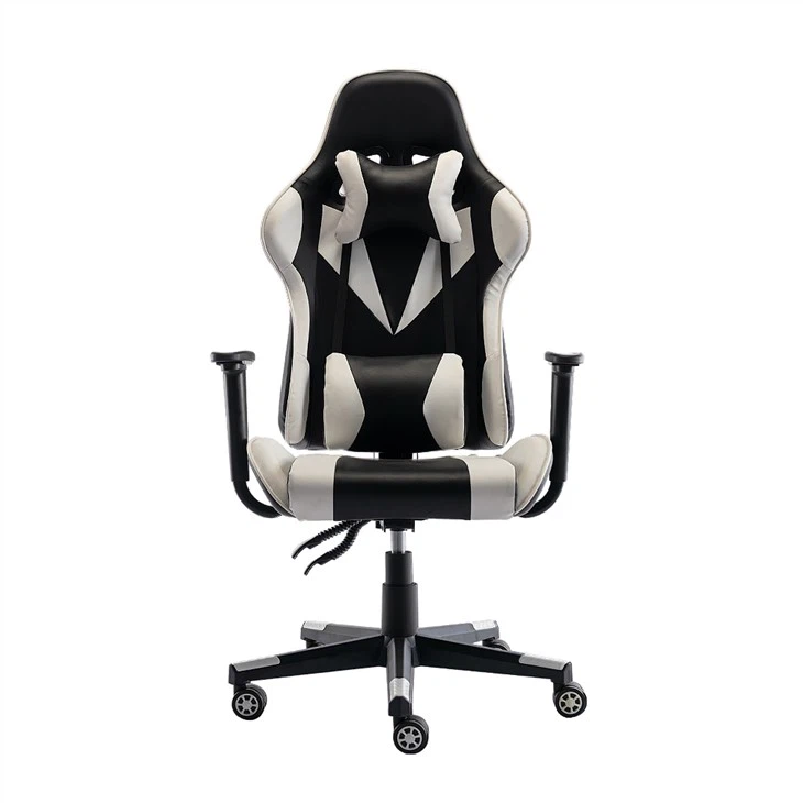 Modern Gaming Chair 01