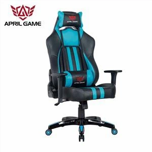 Y-2558 Sedia da ufficio da gioco Fat