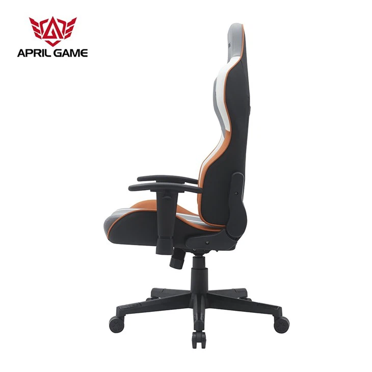 Minerva's Gaming Chair