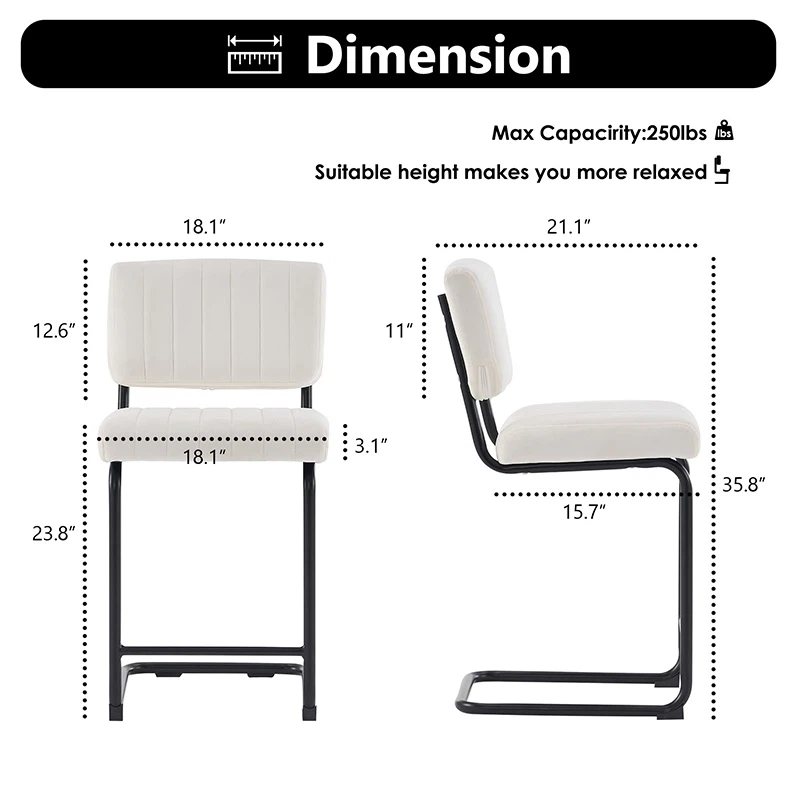 product-800-800 product-800-800