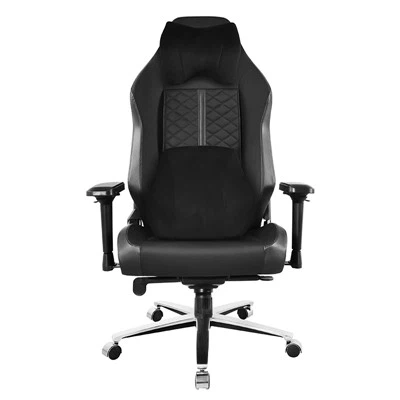 Sedia da gioco Silla-con massaggio impastante integrato (D-8110)